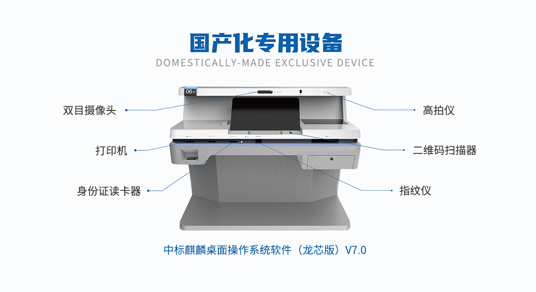 途游休闲